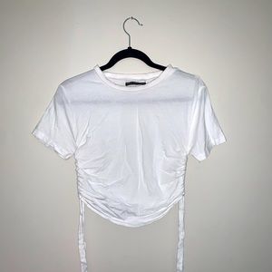 Urban Outfitters Crop